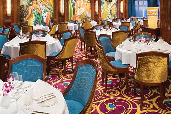 Norwegian Jade Gallery Image